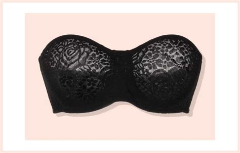 best bra for large saggy breasts|best strapless bras for large breasts.